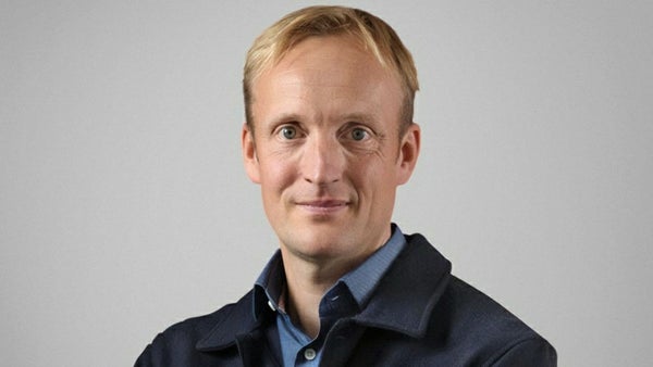 Bäddat för kurslyft​​