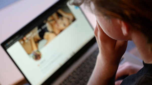 Budrykte: De kan köpa Onlyfans – för 76 miljarder​​
