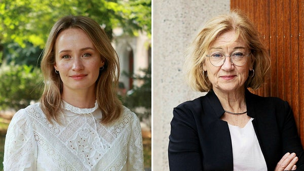 Stopp för snabblån – ilska i branschen: ”Helt fel håll”​​