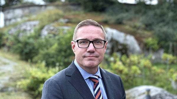 Militär föreslås kunna stötta polisen i fler fall​​