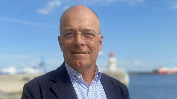 Akut kris i Coop Syd efter jätteförlust​​