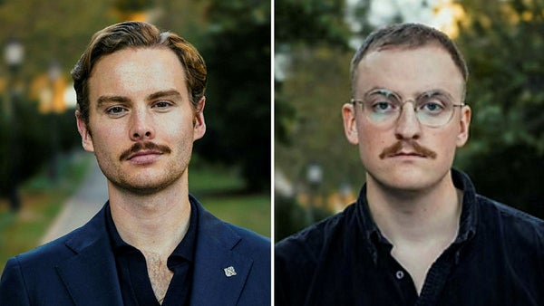 Kravet på Hatt: Fokusera på tillväxten​​
