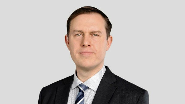 Polsk handelsminister tonar ned Trumps utspel – ”förhandlar framför kamerorna”​​
