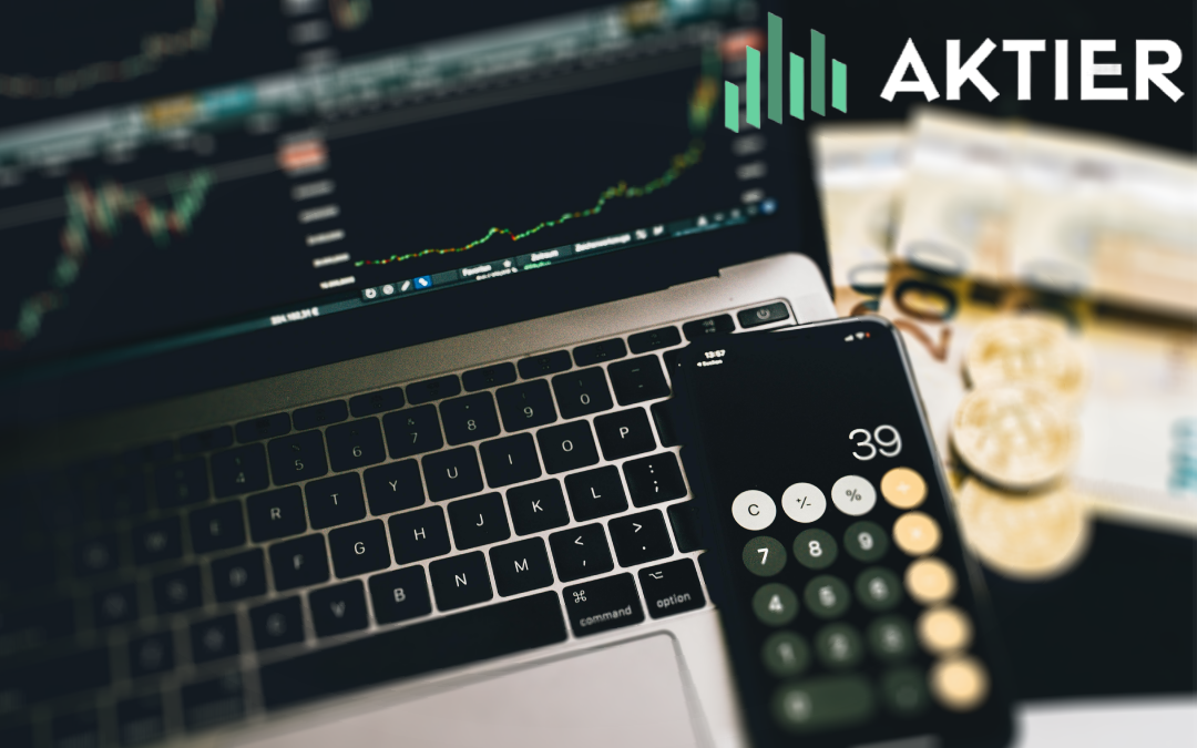 Kunskapsbanken – Aktieåterköp
