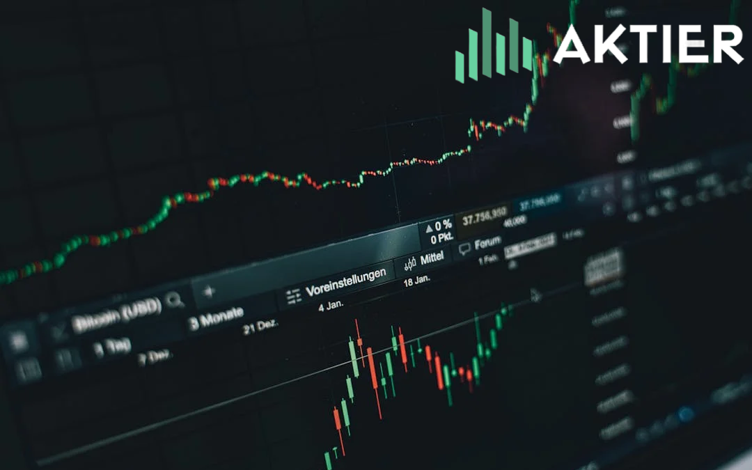 Så påverkar aktiens likviditet din investering – det många investerare missar