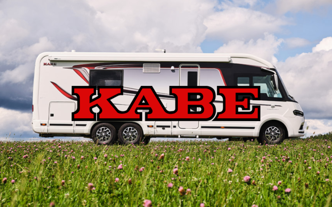 KABE Group – kortsiktig marginalpress under Q1