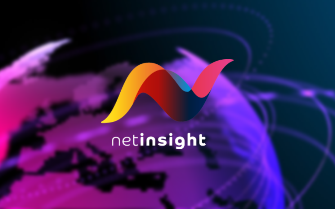 Net Insight: Teknologisk spets med dold värdepotential