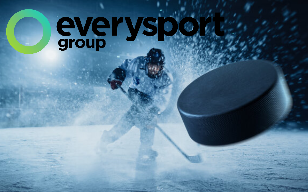 Analys: Everysport Group – Elite Prospects