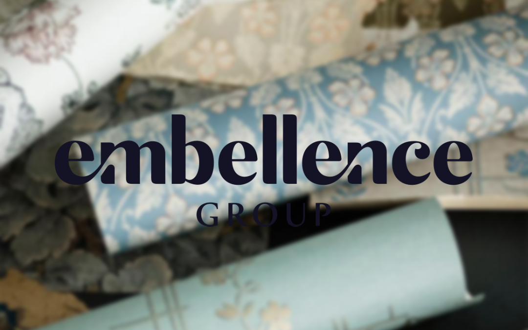 Analys: Embellence Group
