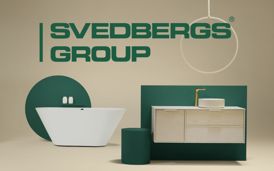 AKTIEANALYS: Svedbergs – ett nytt bolag i en gammal värdering där höjt ROT-avdrag kan bli en katalysator