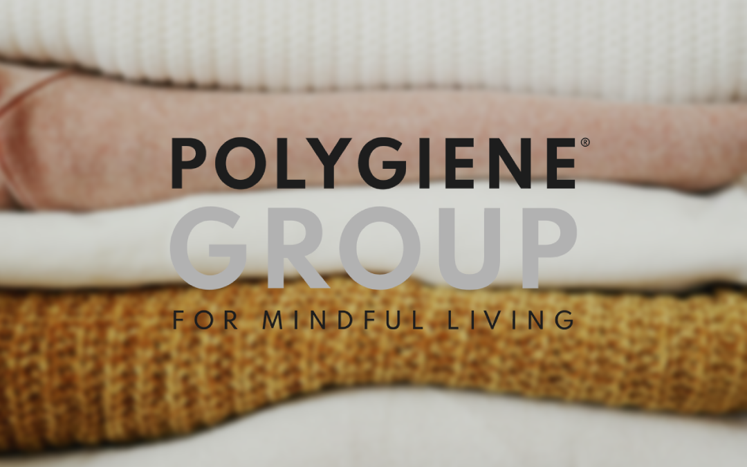 Polygiene Group – Dynamisk produktportfölj väl positionerad för tillväxt