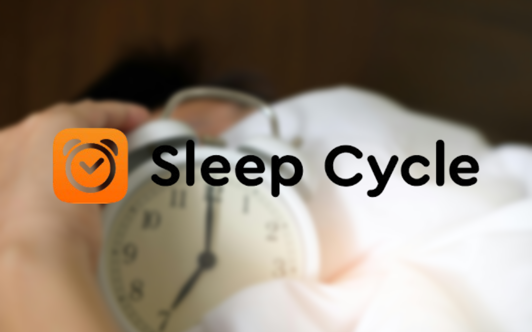 Sleep Cycle – Marknadsledare inom sömnanalys med stark lönsamhetsutveckling och tillväxtpotential