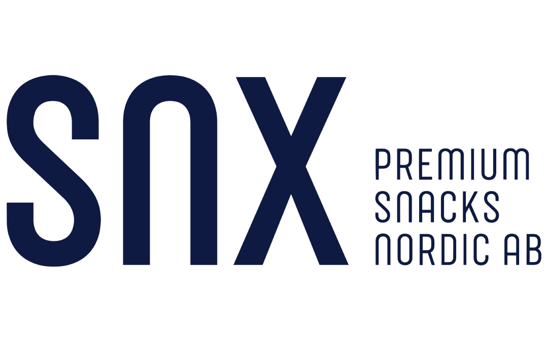 Kommentar på Premium Snacks Nordics Q1 2025-rapport