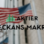 Veckans.makro .bild