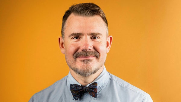Replik: Offentliga investeringar är inte svaret​​