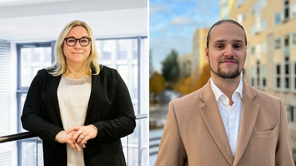 Orostider kräver krafttag för säker el​​