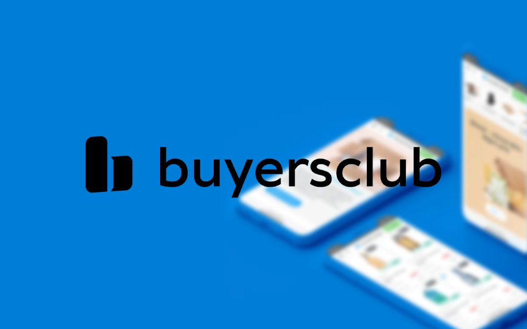 Sweden BuyersClub Q1: Skalbarhet lyfter lönsamheten, men risk kvarstår
