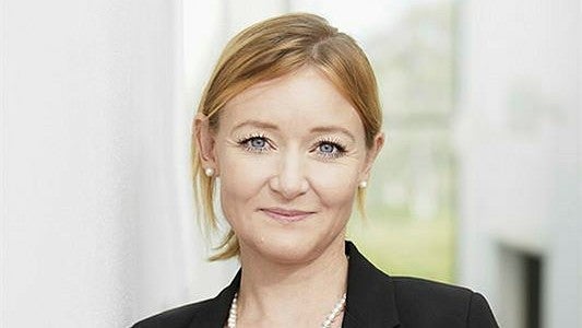 Fiberåtervinning kostar miljön och plånboken dyrt​​