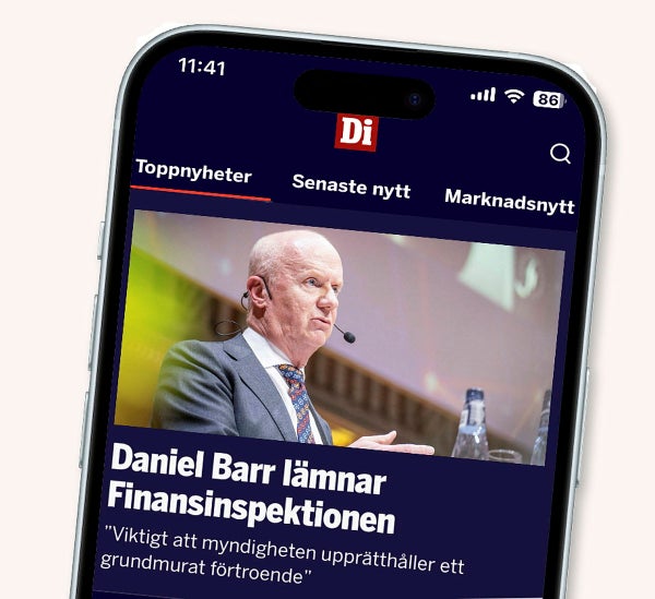 Heimstaden attackerar FI: ”Grundläggande brist på förståelse”​​