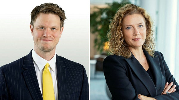 Vita husets besked ger inte carte blanche för mutbrott​​