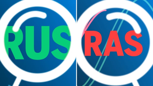Rus och ras: Fastator rasar – raketlyft för Ovzon​​