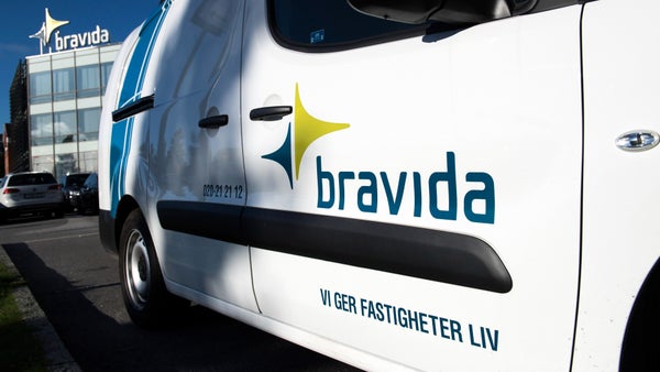 Bravida anmäls åter för fakturafusk – Örnsköldsviks kommun polisanmäler bolaget​​
