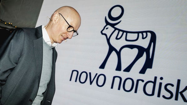 Skapar ett tacksamt läge​​