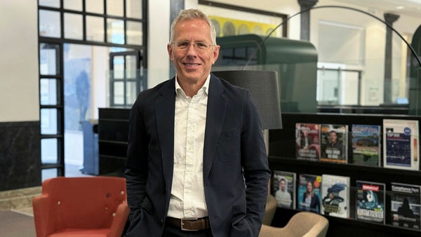 Succé för sociala obligationer​​