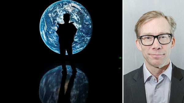 Gör det lönsamt att värna framtiden​​