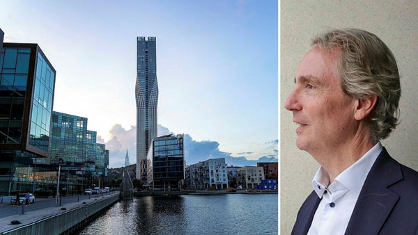 Bråket fortsätter efter omstridda miljardaffären​​