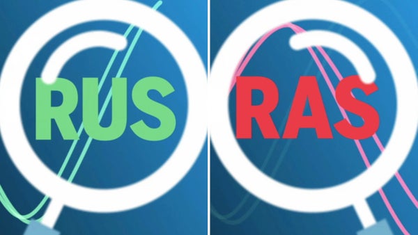Rus och ras: Balco stiger kraftigt  – Cinclus Pharma backar​​