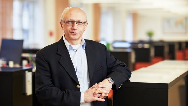 När USA bromsar – här öppnas nu dörrarna för svensk export​​