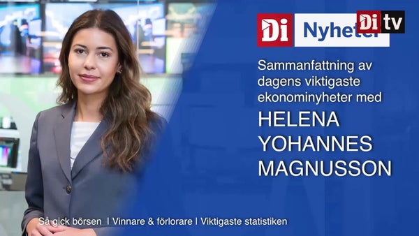 Kina och USA ska förhandla om tullarna​​