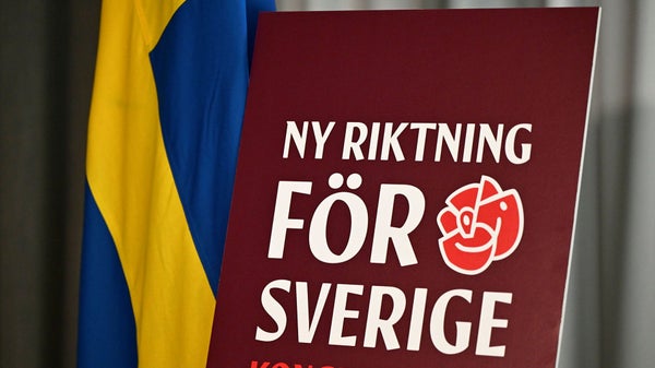 Slutreplik: Grundlösa påståenden från Timbro​​
