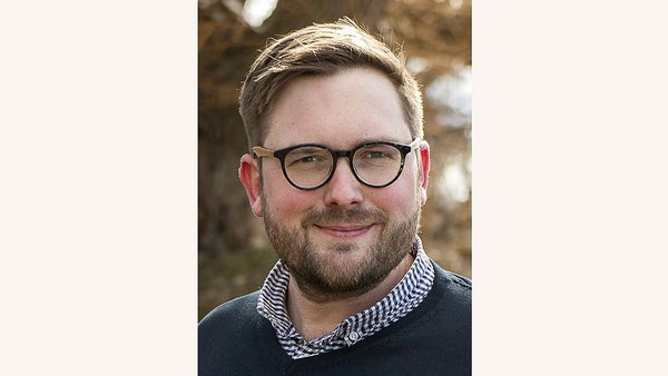 Oväntat trendbrott i skogen: ”Inte sett tidigare”​​