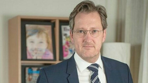 Matchningsproblemen kräver ny politik​​