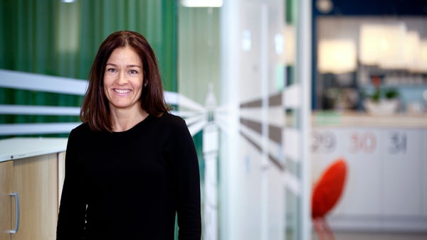 900 miljarder till omställning inom det offentliga​​