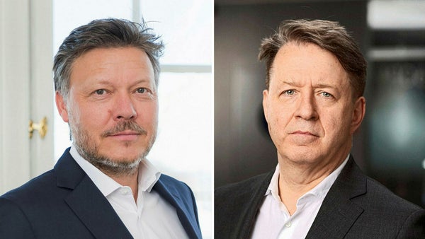 Efter dödläget: Tele2 och Viaplay överens​​