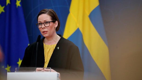 Rätt att öka trycket på Israel​​