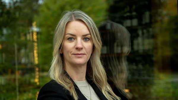 Experter: Liten risk för börskaos efter Japans ränterusning​​