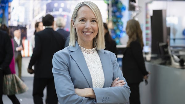 Stärkt finansiellt läge för potensläkemedelutmanaren​​