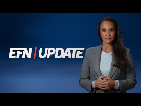 EFN Update 08.15: Oljan fortsätter sjunka
