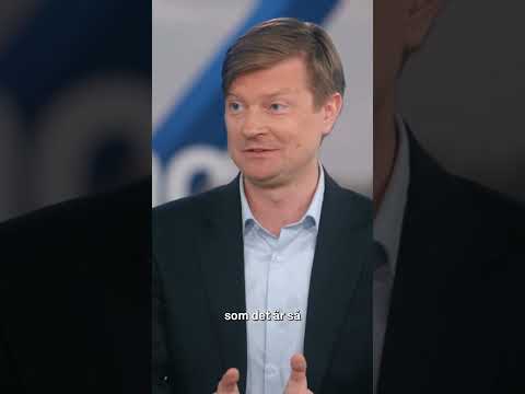 ”Europris är ett bra inslag i portföljen”