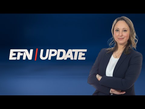 EFN Update 09.15: Dyrare kaffe och billigare druvor