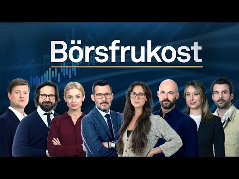 Novo Nordisk sänker helårsprognos