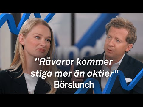 Rekordlåg volatilitet för bitcoin – ersätter dollarn?