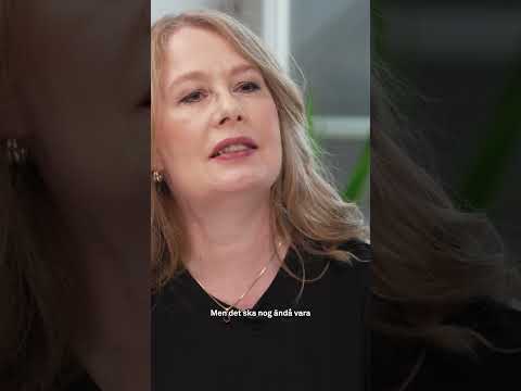 Är rika personer själsligt stympade?