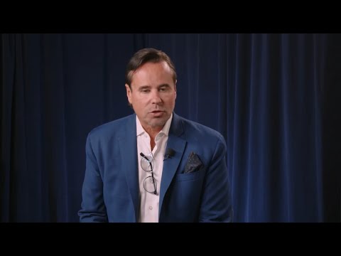 Synsam Group | VD Håkan Lundstedt intervjuas om Q1 2025