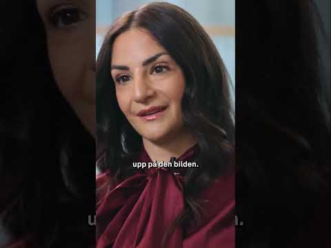 Vad bör en kulturminister veta?