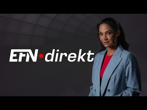 Hemberg om att Northvolt lägger ned produktionen